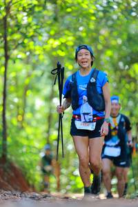 BIB: 5158
                            <button type="button" onclick="openModal(19011877)" class="btn btn-primary btn-sm float-right btn-popup" data-toggle="modal" data-target=".modal-high-quality">
                        <i class="fas fa-shopping-cart"></i> Add to Cart
                    </button>
                                            <button type="button" onclick="isThisMe(19011877, true)" class="btn btn-success btn-sm float-right btn-popup btn-isme hidden" data-toggle="tooltip" data-placement="bottom" title="นี่คือรูปของคุณใช่ไหม คลิกที่นี่เพื่อเอาเข้าอัลบั้ม">
                        <i class="fas fa-plus"></i> Add to album
                    </button>
                    <button type="button" onclick="isThisMe(19011877, false)" class="btn btn-warning btn-sm float-right btn-popup btn-isnotme hidden">
                        <i class="fas fa-ban"></i> Remove from album
                    </button>